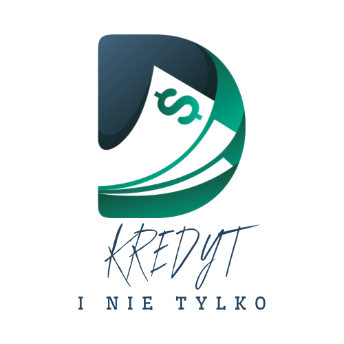 kredyt_inietylko